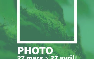 Concours Photo : La biodiversité des Vals du Dauphiné du 27/03 au 27/04