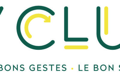 FORMATION COMPOSTAGE 2025 SYCLUM