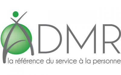 Aide à Domicile en Milieu Rural (ADMR)