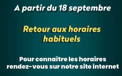 INFORMATION SYCLUM