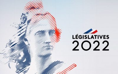 Elections législatives : résultats du premier tour