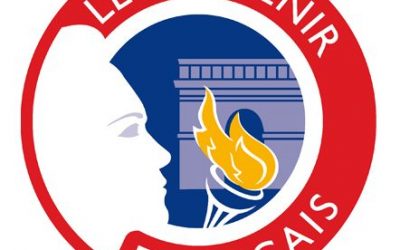 Le Souvenir Français