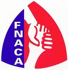 Amicale des Anciens Combattants – FNACA: Article 2023