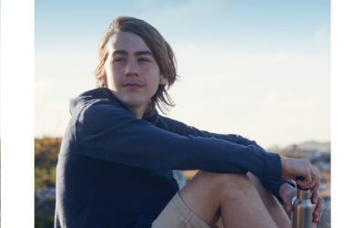 Une campagne de sensibilisation pour lutter contre les violences sexuelles et sexistes dans les colonies de vacances      