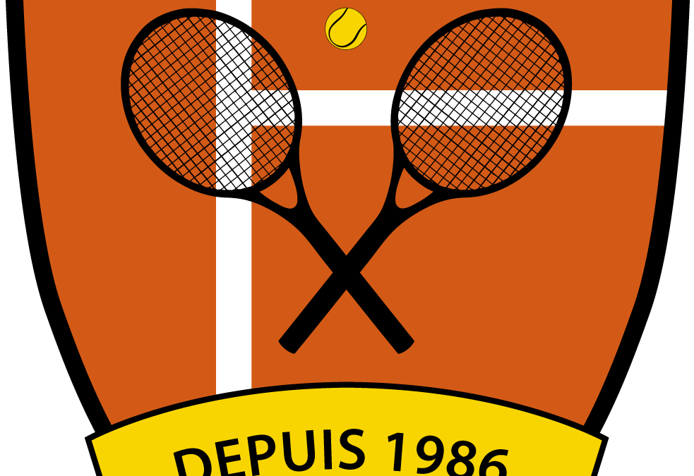 Association Sportive du Tennis Cassolard