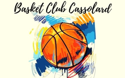 Basket Club Cassolard: article 2023