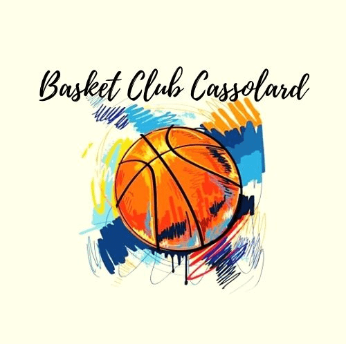 Basket Club Cassolard