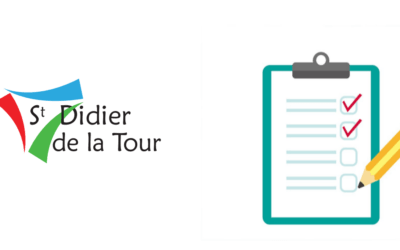 Enquête : maison séniors