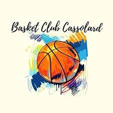 Basket Club Cassolard