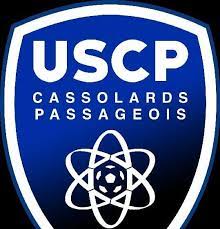 Union Sportive Cassolards Passageois : article 2023