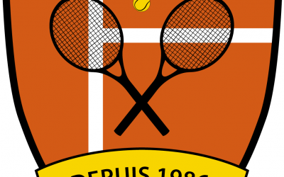 Association Sportive de Tennis Cassolard