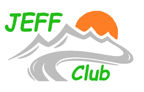 Jeff Club