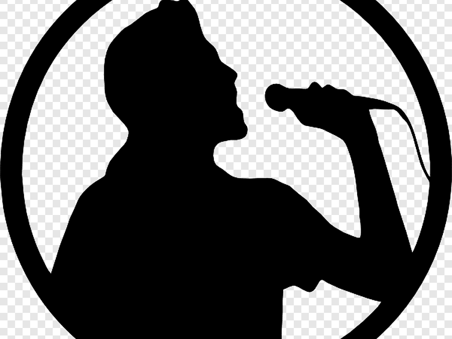 La Clé des Chants: article 2023