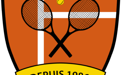 Association Sportive du Tennis Cassolard: article 2023